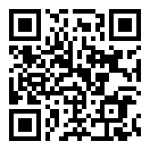 http://yunzhikong.cn/new/44580.html