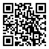 http://yunzhikong.cn/new/44582.html