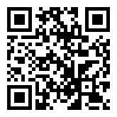 http://yunzhikong.cn/new/44584.html
