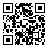 http://yunzhikong.cn/new/44585.html