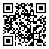 http://yunzhikong.cn/new/44586.html