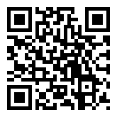 http://yunzhikong.cn/new/44587.html