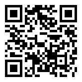 http://yunzhikong.cn/new/44588.html