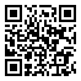 http://yunzhikong.cn/new/44589.html