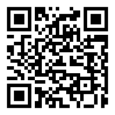 http://yunzhikong.cn/new/4459.html