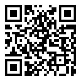 http://yunzhikong.cn/new/44590.html