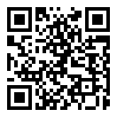 http://yunzhikong.cn/new/44591.html