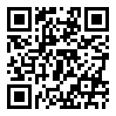 http://yunzhikong.cn/new/44592.html