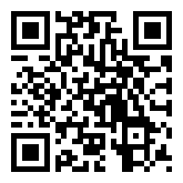 http://yunzhikong.cn/new/44593.html