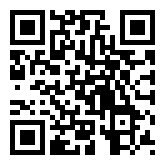 http://yunzhikong.cn/new/44594.html