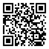 http://yunzhikong.cn/new/44595.html