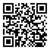 http://yunzhikong.cn/new/44596.html
