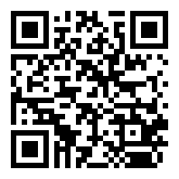 http://yunzhikong.cn/new/44597.html