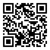 http://yunzhikong.cn/new/44599.html