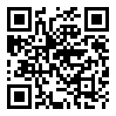 http://yunzhikong.cn/new/446.html