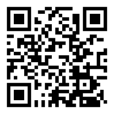 http://yunzhikong.cn/new/4460.html