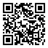 http://yunzhikong.cn/new/44600.html