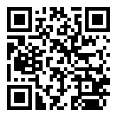 http://yunzhikong.cn/new/44601.html
