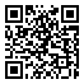 http://yunzhikong.cn/new/44602.html