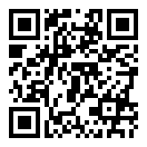 http://yunzhikong.cn/new/44603.html