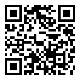 http://yunzhikong.cn/new/44605.html