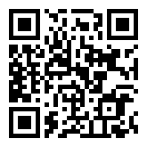 http://yunzhikong.cn/new/44607.html