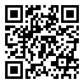 http://yunzhikong.cn/new/44609.html