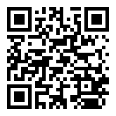 http://yunzhikong.cn/new/4461.html