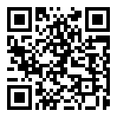 http://yunzhikong.cn/new/44610.html