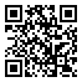 http://yunzhikong.cn/new/44612.html