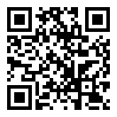 http://yunzhikong.cn/new/44613.html