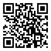 http://yunzhikong.cn/new/44614.html
