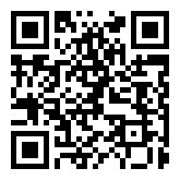 http://yunzhikong.cn/new/44615.html