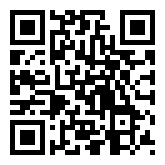 http://yunzhikong.cn/new/44616.html