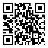 http://yunzhikong.cn/new/44617.html
