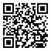 http://yunzhikong.cn/new/44618.html