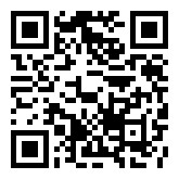 http://yunzhikong.cn/new/44619.html