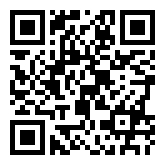 http://yunzhikong.cn/new/4462.html
