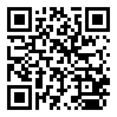 http://yunzhikong.cn/new/44621.html