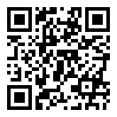 http://yunzhikong.cn/new/44622.html