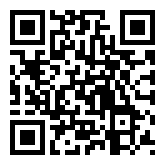 http://yunzhikong.cn/new/44623.html