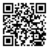 http://yunzhikong.cn/new/44624.html
