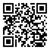 http://yunzhikong.cn/new/44625.html