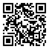http://yunzhikong.cn/new/44626.html