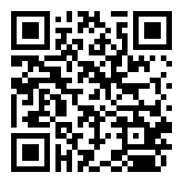 http://yunzhikong.cn/new/44627.html