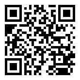 http://yunzhikong.cn/new/44628.html
