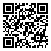 http://yunzhikong.cn/new/44629.html