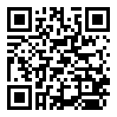 http://yunzhikong.cn/new/4463.html