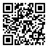 http://yunzhikong.cn/new/44630.html