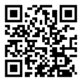 http://yunzhikong.cn/new/44631.html